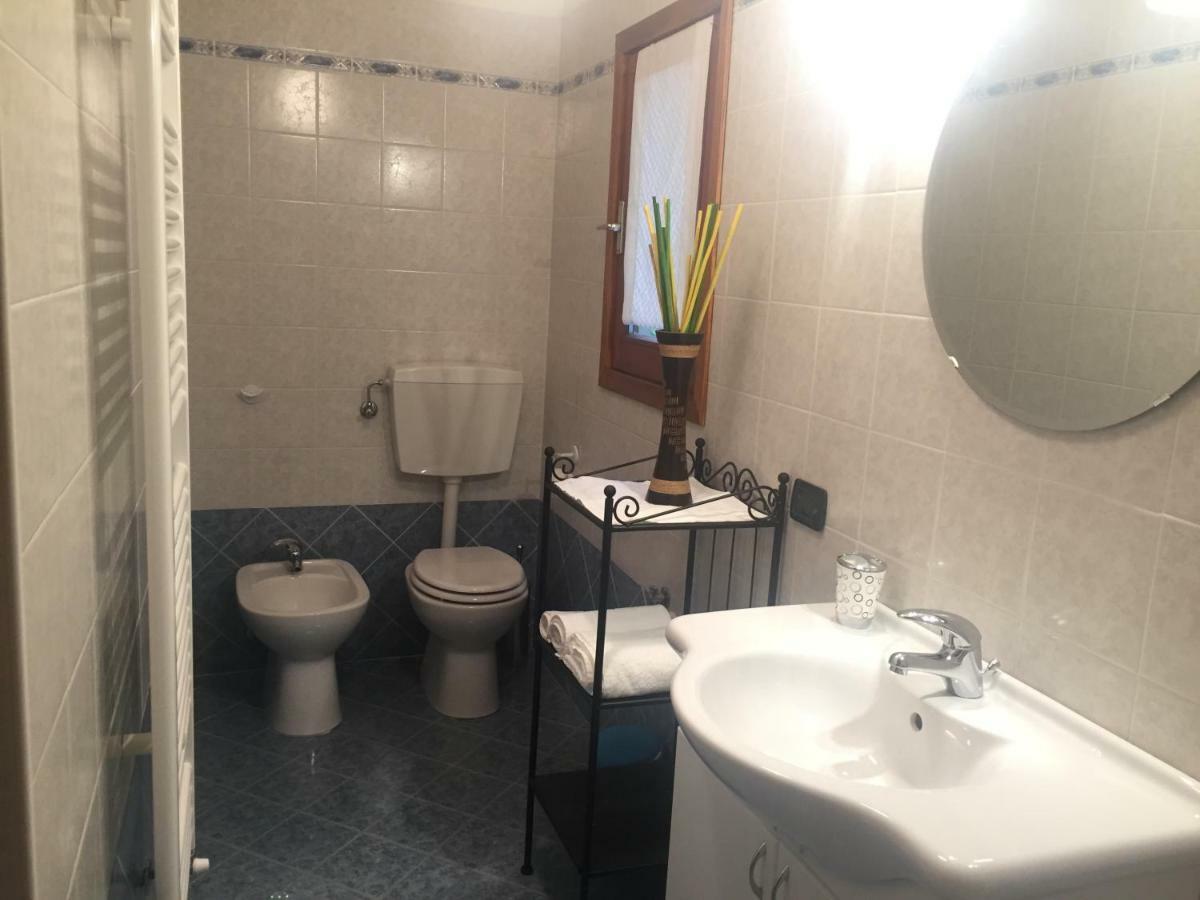 Casa In Langa Daire Alba  Dış mekan fotoğraf