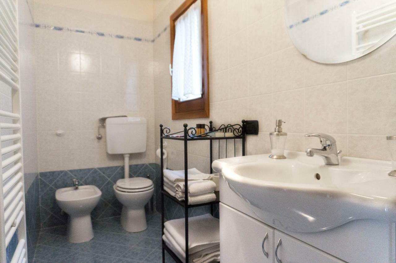 Casa In Langa Daire Alba  Dış mekan fotoğraf